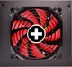 Блок живлення Xilence Performance A+ III 850 W (XP850MR11) - зображення 1