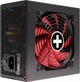 Блок живлення Xilence Performance A+ III 850 W (XP850MR11) - зображення 2