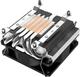 Chłodzenie Xilence CPU Cooler Performance C A404T (4044953501173) - obraz 5