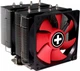 Кулер Xilence CPU Cooler Performance C M504D (XC044) - зображення 2