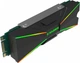 Радиатор Xilence Performance A+ M2SSD Cooler ARGB M2SSD.B.ARGB (XC401) - изображение 6