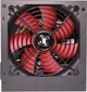 Блок питания Xilence XP400 Performance C 400W (XP400R6) - изображение 1