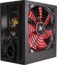 Блок питания Xilence XP400 Performance C 400W (XP400R6) - изображение 3
