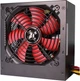 Блок питания Xilence XP400 Performance C 400W (XP400R6) - изображение 4