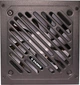 Zasilacz Xilence Gaming Gold Series 750W (XP750R12.ARGB) - obraz 2