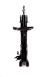Стійка амортизатора Tashiko передня права Honda Civic FD 2005-2012 339074 - зображення 1