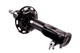 Стійка амортизатора Tashiko передня права Honda Civic FD 2005-2012 339074 - зображення 3