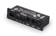Патч-панель для педалборда ROCKBOARD MOD 3 V2 All-in-One TRS & XLR Patchbay for Vocalists & Acoustic Players - зображення 1