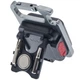 Ліхтар-брелок Westinghouse WF254S 5W COB LED (889554006498) - зображення 6