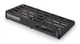 Патч-панель для педалборда ROCKBOARD MOD 3 V2 All-in-One TRS & XLR Patchbay for Vocalists & Acoustic Players - зображення 8