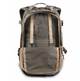 Рюкзак тактичний Wisport Sparrow 20L RAL - зображення 5