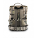 Рюкзак тактичний Wisport Sparrow 30L Multicam - зображення 4