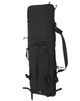 Чохол для зброї Wisport Rifle Case 120+ black - зображення 4