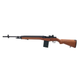 Штурмова гвинтівка Cyma M14 Wooden Style CM.032 (Страйкбол 6мм) - изображение 1