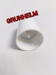 Редуктор міксера для блендера GRUNHELM ebs-300p - зображення 2
