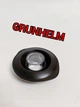 Кришка чаши блендера Grunhelm EBS-1200TG - изображение 2