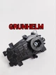 Редуктор для м'ясорубки Grunhelm AMG180 - зображення 3