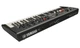 Сценический электроорган YAMAHA YC61 - изображение 3