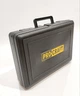 Кейс пластиковый для гравера Procraft PG400, PG130 - изображение 3