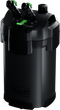 Внешний фильтр для аквариума Tetra External EX 1000 Plus 10,5W, 1150л/ч - изображение 2