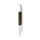 Мастило для поріжків гітари DUNLOP 6567 SYSTEM 65 SUPERLUBE GEL PEN - зображення 2