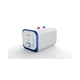 Бойлер Willer PU10RF-CUBUS - зображення 1