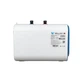 Бойлер Willer PU10RF-CUBUS - зображення 3