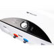 Бойлер Willer EH20R Edge+ - зображення 9