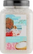 Натуральна сіль озера Сиваш для ванн - Bioton Cosmetics Sea Salt 750g (419509-52265) - зображення 3