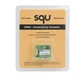 Універсальний емулятор SQU іммобілайзера SQU OF68 (1009-248-00) - зображення 12