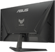 Монітор 23.8" ASUS TUF Gaming VG249Q3A - зображення 5