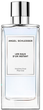 Туалетна вода для жінок Angel Schlesser Les Eaux D'Un Instant Instinctive Marine 100 мл (8058045426790) - зображення 1