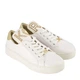 Кросівки Michael Kors Zia Maven Dottie 33р. 21,0 см - зображення 8