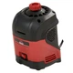 Станок для заточки свёрл Vitals Ua 9516JH - изображение 1