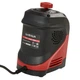 Станок для заточки свёрл Vitals Ua 9516JH - изображение 6