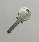 Ключ Rielda key AE045C - 253391 - изображение 1