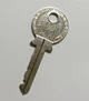 Ключ Rielda key AE045C - 253391 - изображение 2