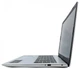 Ноутбук Acer Aspire 5 A517-52-72DP (NX.A5CAA.00K) Pure Silver Б/У - зображення 5