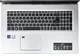 Ноутбук Acer Aspire 5 A517-52-72DP (NX.A5CAA.00K) Pure Silver Б/У - зображення 8