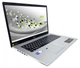 Ноутбук Acer Aspire 5 A517-52-72DP (NX.A5CAA.00K) Pure Silver Б/У - зображення 9