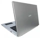 Ноутбук Acer Aspire 5 A517-52-72DP (NX.A5CAA.00K) Pure Silver Б/У - зображення 11