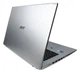 Ноутбук Acer Aspire 5 A517-52-72DP (NX.A5CAA.00K) Pure Silver Б/У - зображення 12