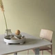 Таця MORO Platform Tray 30х7 см Білий (M-4428W) - зображення 2