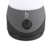 Ліхтар кемпінговий Bo-Camp Cygnus High Power LED 120 Lumen Grey (5818875) - зображення 4