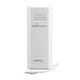 Датчик Technoline Mobile Alerts MA10101 (MA10101) - изображение 1