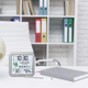 Метеостанція Technoline WL1020 Silver (WL1020) - изображение 4