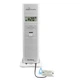 Датчик Technoline Mobile Alerts MA10350 (MA10350) - изображение 1