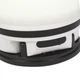 Фонарь кемпинговый Bo-Camp Kuma Silicone Rechargeable 200 Lumen White/Black (5818808) - изображение 3
