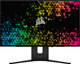 Monitor 27" Corsair Xeneon 27QHD240 OLED Gaming (CM-9030002-PE) - obraz 1