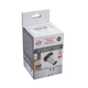 Фільтр HEPA для акумуляторних порохотягів Rowenta, Tefal X-PERT 3.60; 160; 360 (ZR005202) - зображення 3